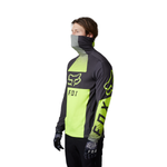 RANGER DRIVE JERSEY KRUX