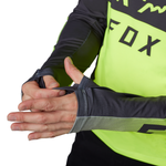 RANGER DRIVE JERSEY KRUX