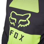 RANGER DRIVE JERSEY KRUX