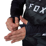 RANGER DRIVE JERSEY KRUX