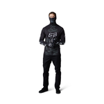 RANGER DRIVE JERSEY KRUX