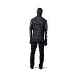 RANGER DRIVE JERSEY KRUX