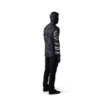 RANGER DRIVE JERSEY KRUX