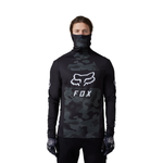 RANGER DRIVE JERSEY KRUX