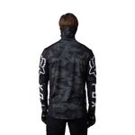 RANGER DRIVE JERSEY KRUX