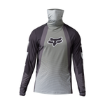 RANGER DRIVE JERSEY VURT
