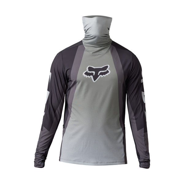 RANGER DRIVE JERSEY VURT