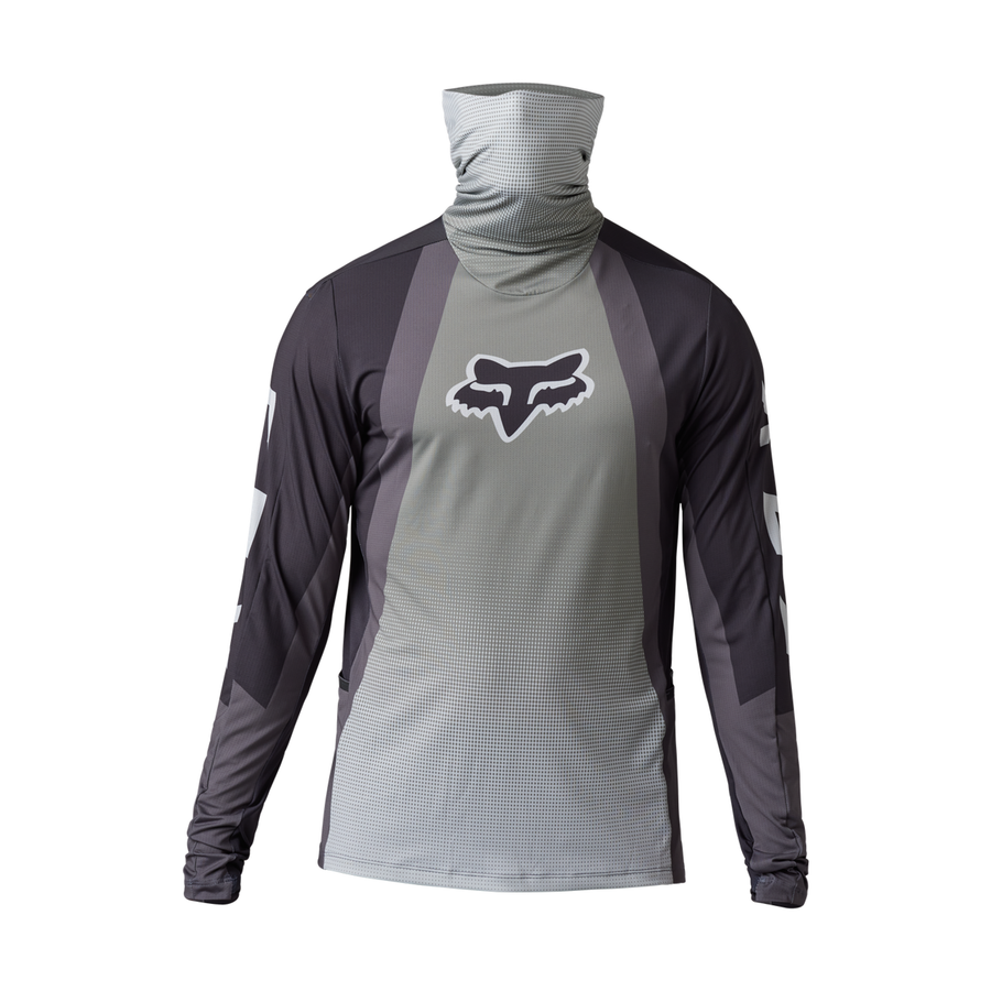 RANGER DRIVE JERSEY VURT