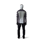 RANGER DRIVE JERSEY VURT