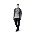 RANGER DRIVE JERSEY VURT