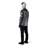 RANGER DRIVE JERSEY VURT