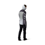 RANGER DRIVE JERSEY VURT