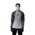 RANGER DRIVE JERSEY VURT