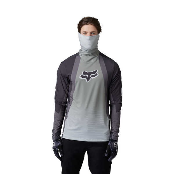RANGER DRIVE JERSEY VURT