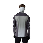 RANGER DRIVE JERSEY VURT