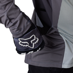 RANGER DRIVE JERSEY VURT