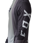 RANGER DRIVE JERSEY VURT