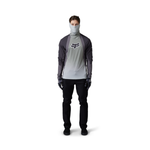 RANGER DRIVE JERSEY VURT