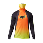 RANGER DRIVE JERSEY VURT