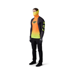 RANGER DRIVE JERSEY VURT