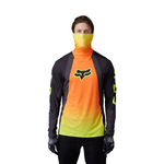 RANGER DRIVE JERSEY VURT