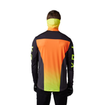 RANGER DRIVE JERSEY VURT