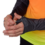 RANGER DRIVE JERSEY VURT