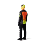 RANGER DRIVE JERSEY VURT