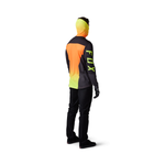 RANGER DRIVE JERSEY VURT