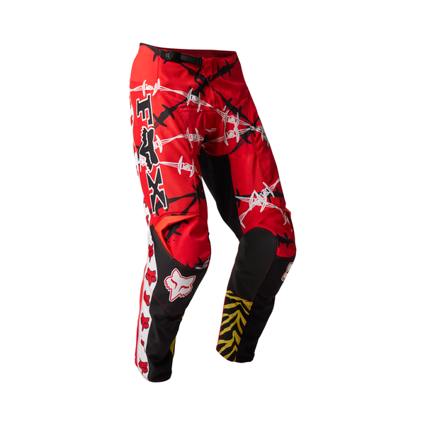 180 BARBED WIRE SE PANT