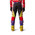 180 BARBED WIRE SE PANT