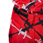 180 BARBED WIRE SE PANT