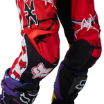 180 BARBED WIRE SE PANT