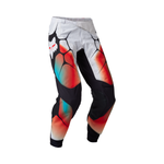 360 SYZ PANT