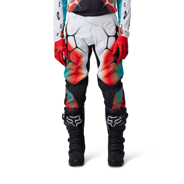 360 SYZ PANT