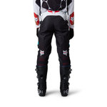 360 SYZ PANT