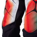 360 SYZ PANT