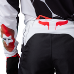 360 SYZ PANT