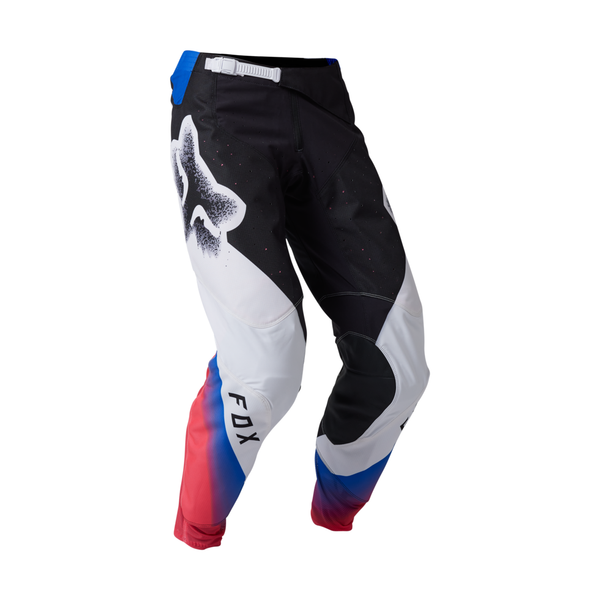 360 HORYZN PANT