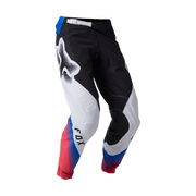 FOX RACING 360 HORYZN PANT