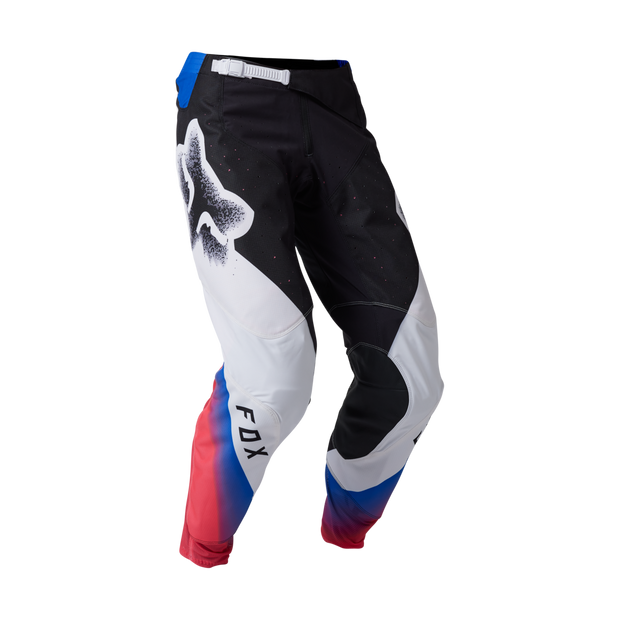 FOX RACING 360 HORYZN PANT