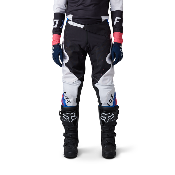 360 HORYZN PANT