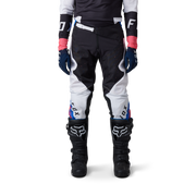 FOX RACING 360 HORYZN PANT
