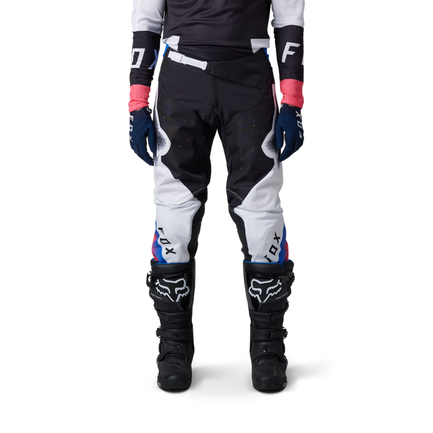 FOX RACING 360 HORYZN PANT