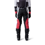 360 HORYZN PANT