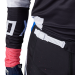 360 HORYZN PANT