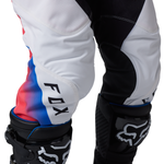 360 HORYZN PANT