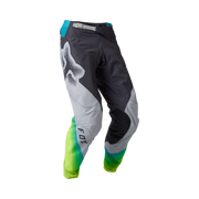 FOX RACING 360 HORYZN PANT LT