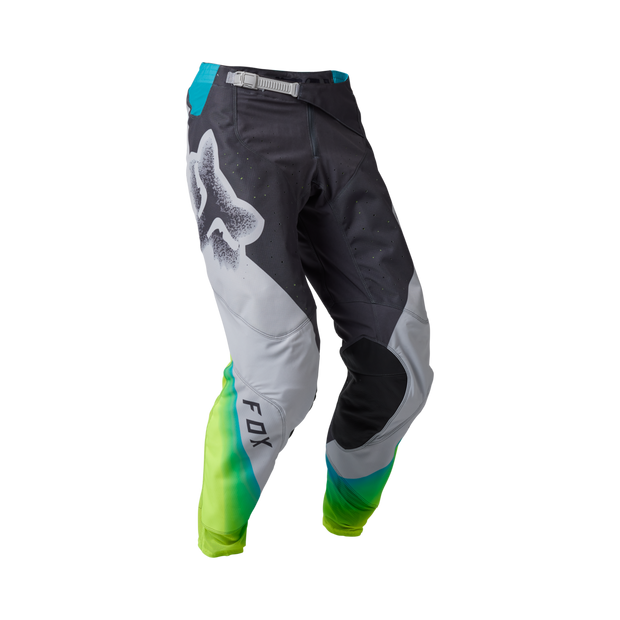 FOX RACING 360 HORYZN PANT LT