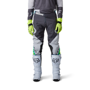 FOX RACING 360 HORYZN PANT LT